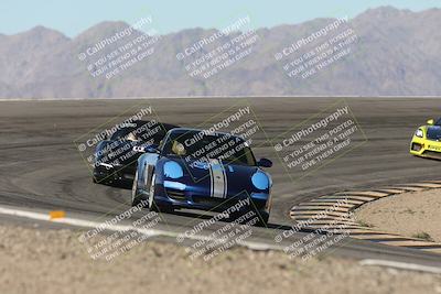 media/Oct-18-2025-PCA San Diego (Sat) [[653db1c827]]/1-Green/Session 2 (Ducks in a Row)/